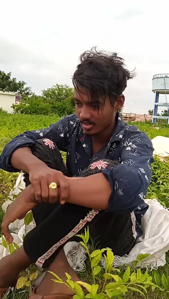 @as anji 143