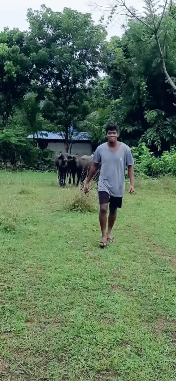 @🐘കർണ്ണൻ 🐘