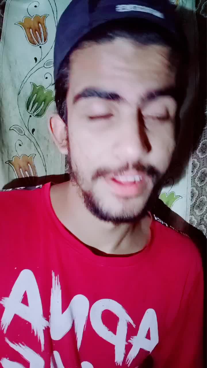 @27_UD_boys