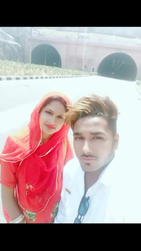 @Suraj Singh