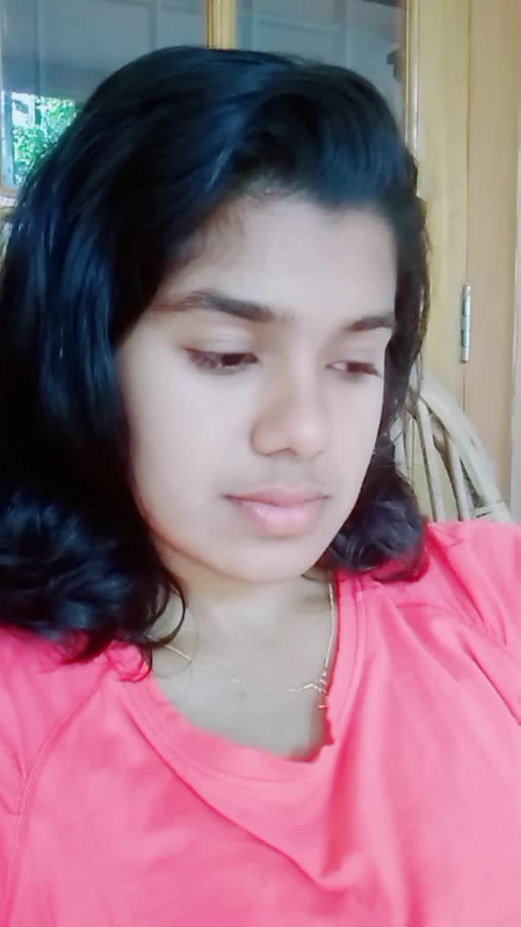 @stephy Raju