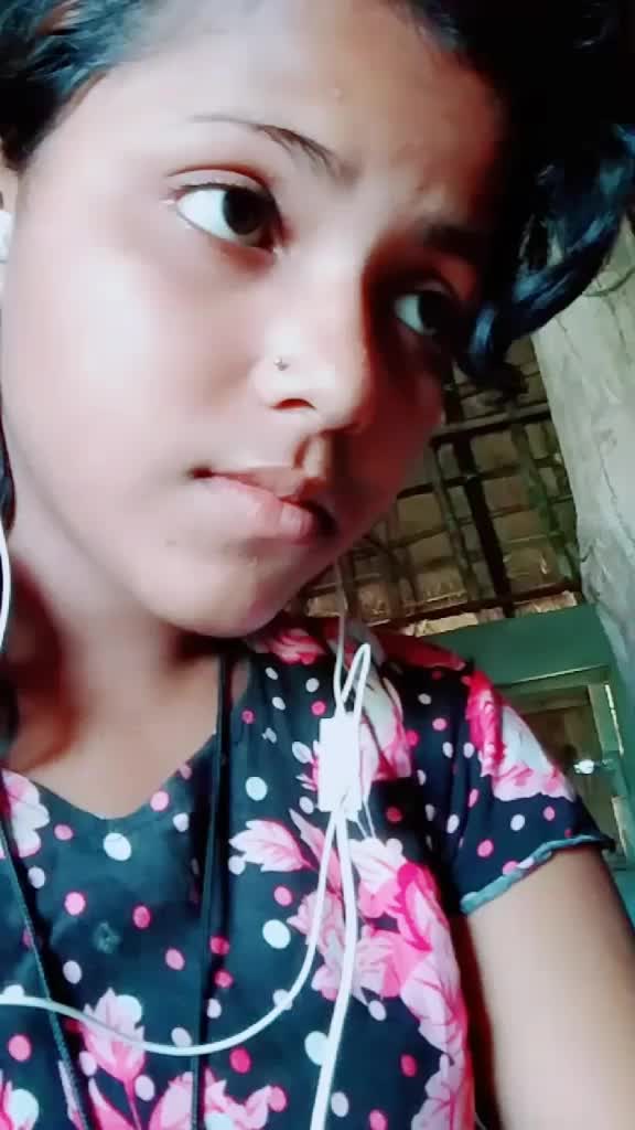 @Sonali Kunmun