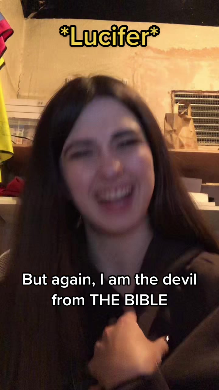 @robotpsychofreak