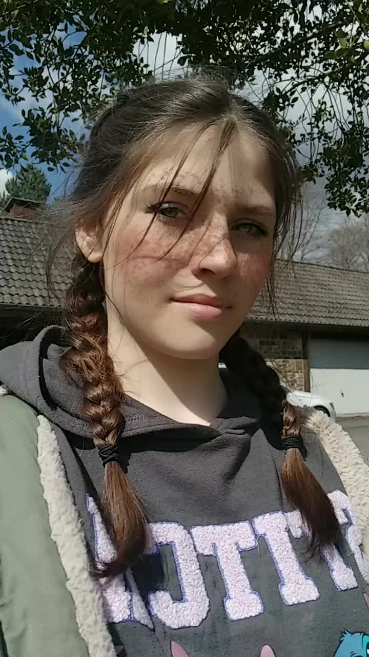 @✨✨