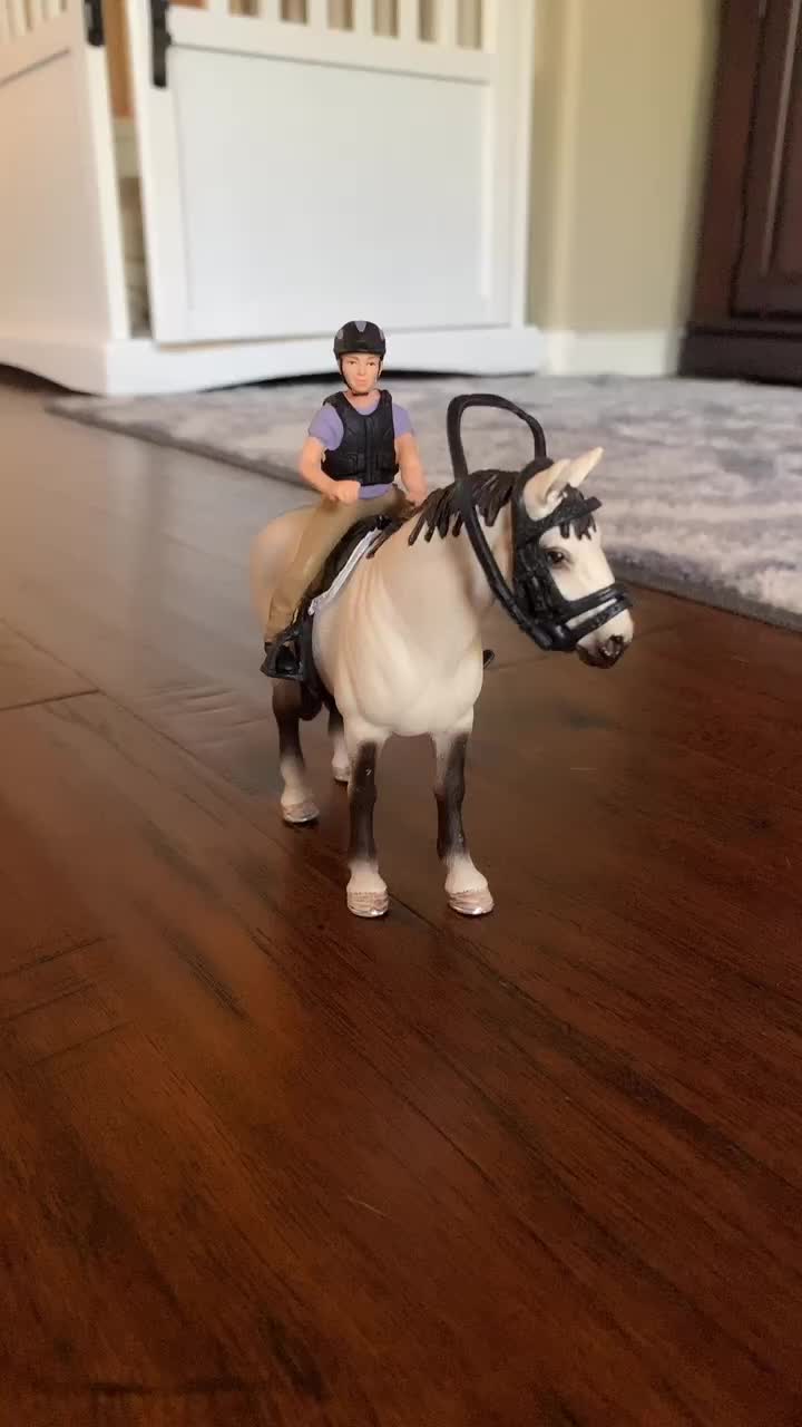 @❤Schleich🧡Today💛