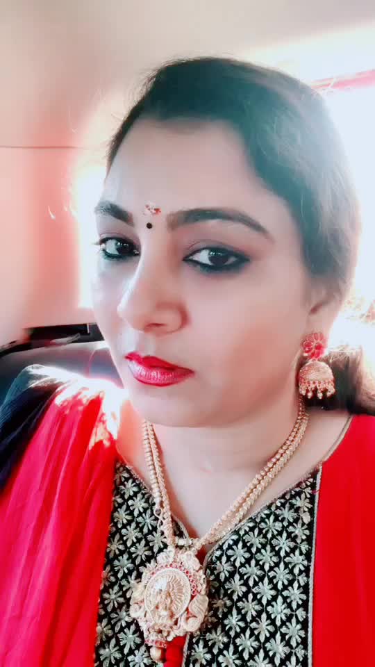 @Ramya Duraiswamy