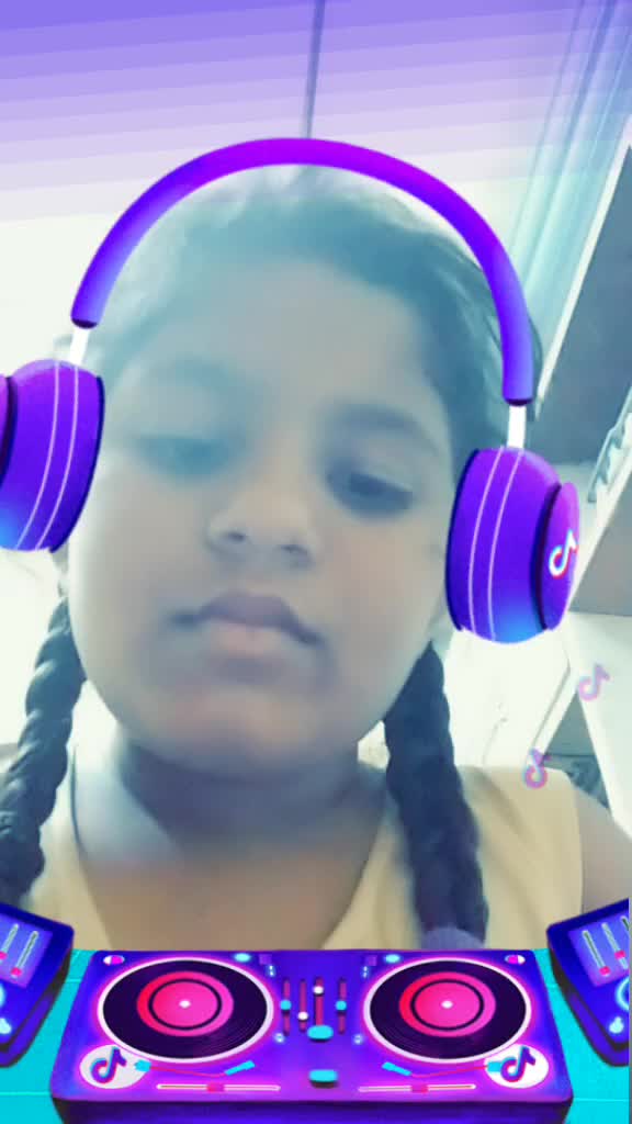 @user3652995468669