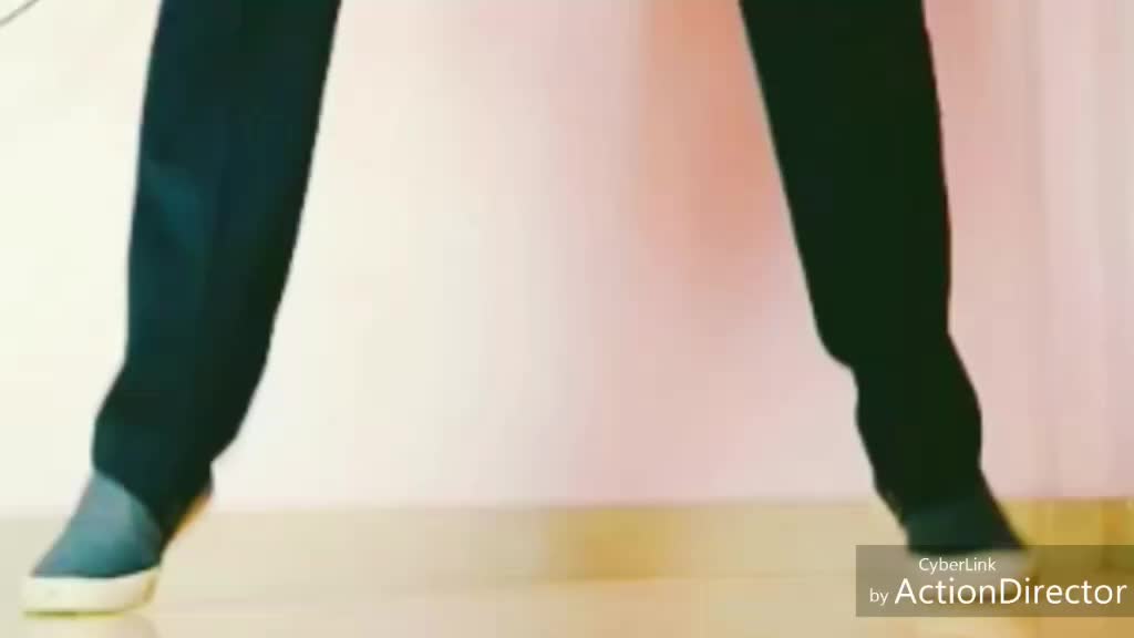 @Kalidass M