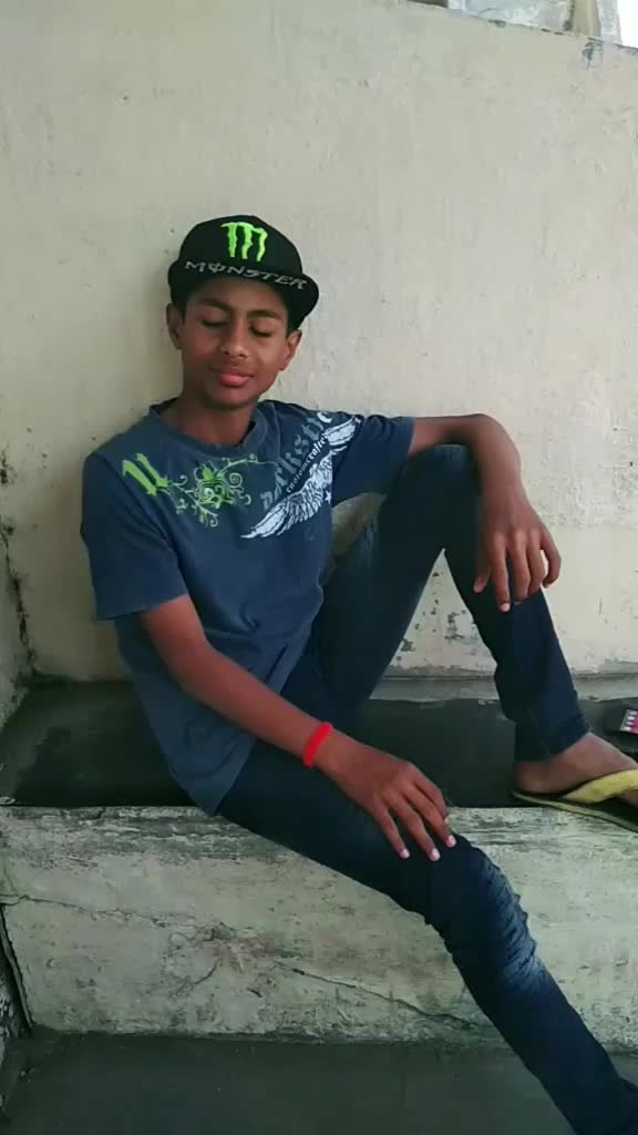 @@yash_nikam_yo