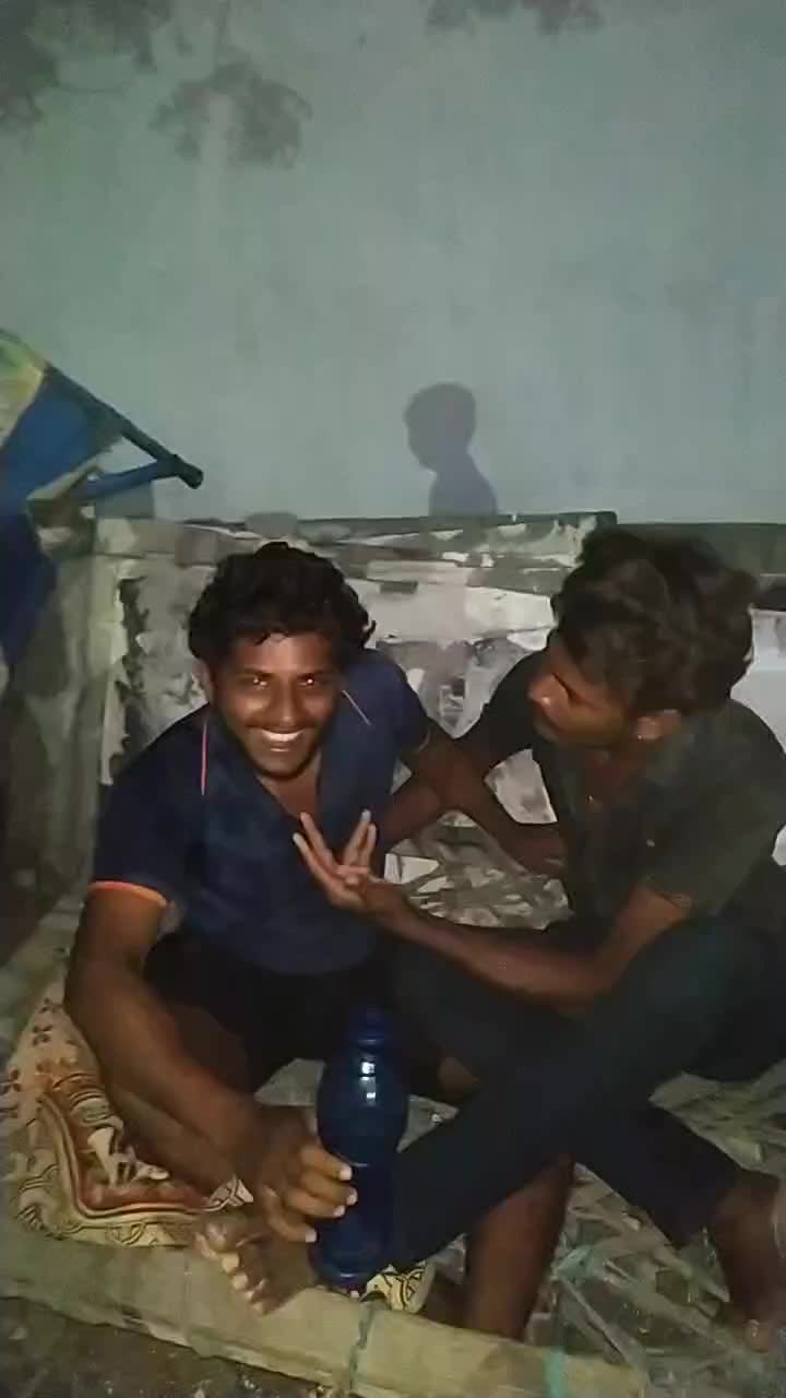 @kadiyam krishna