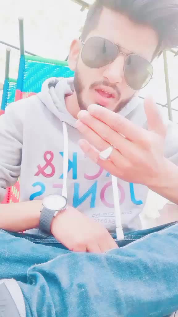 @Hussnain
