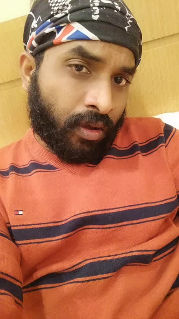 @rajashekar ch
