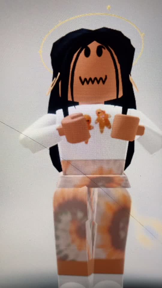 @🤍Selling Roblox clothes🤍