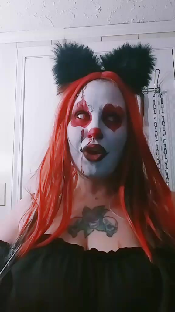 @G0r3 K1tt3n