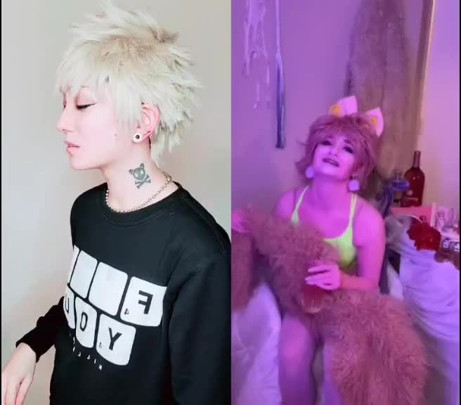 @Ven