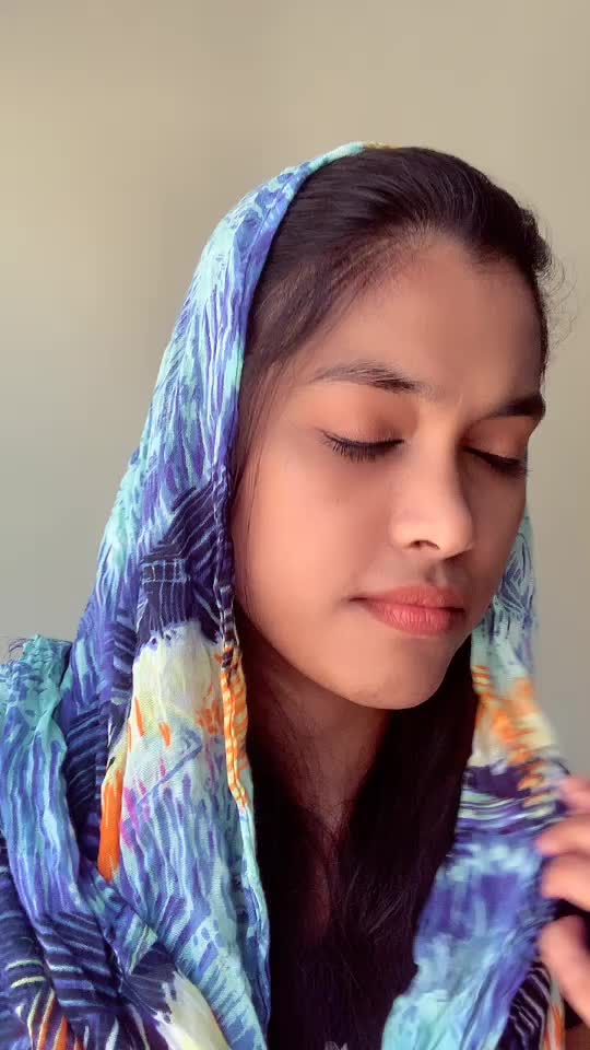 @BaicyBaby Chozhiyath