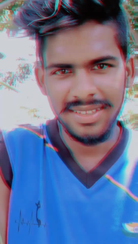 @konar