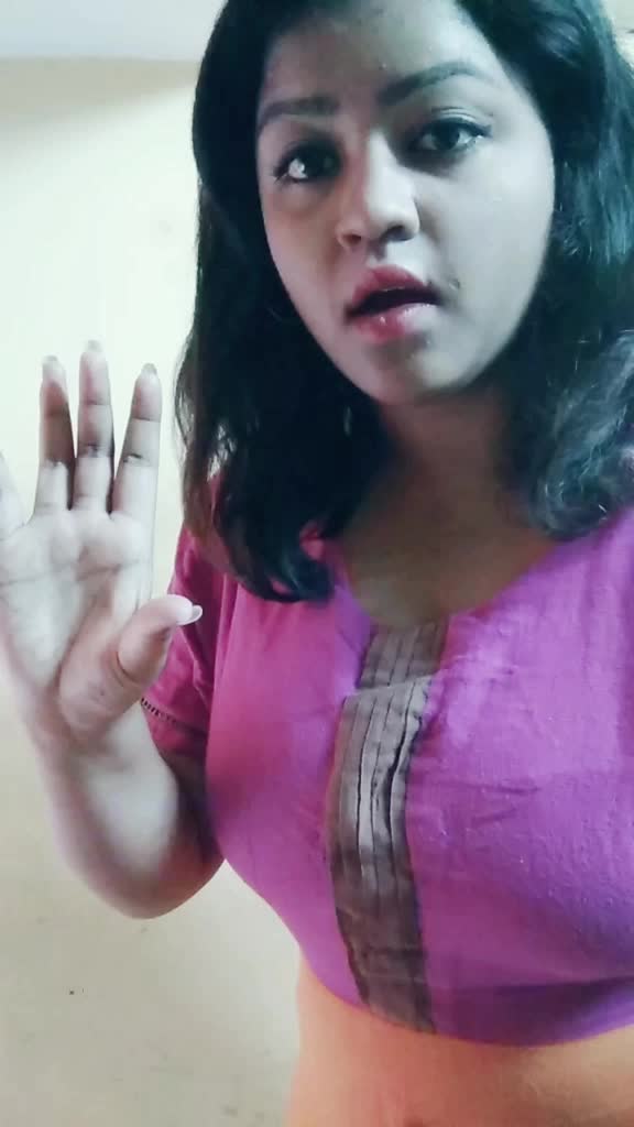 @Shona Nayak