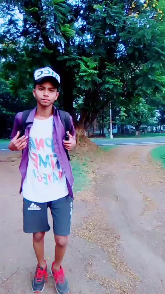 @sk remix
