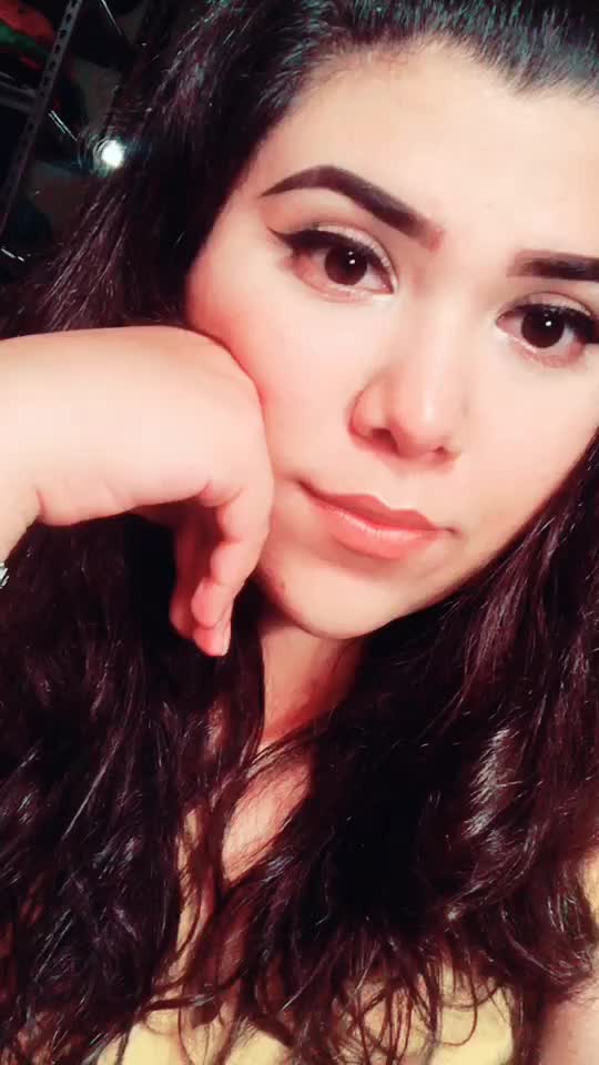 @miriam vargas