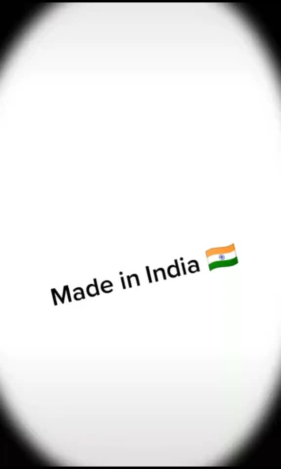 @indian