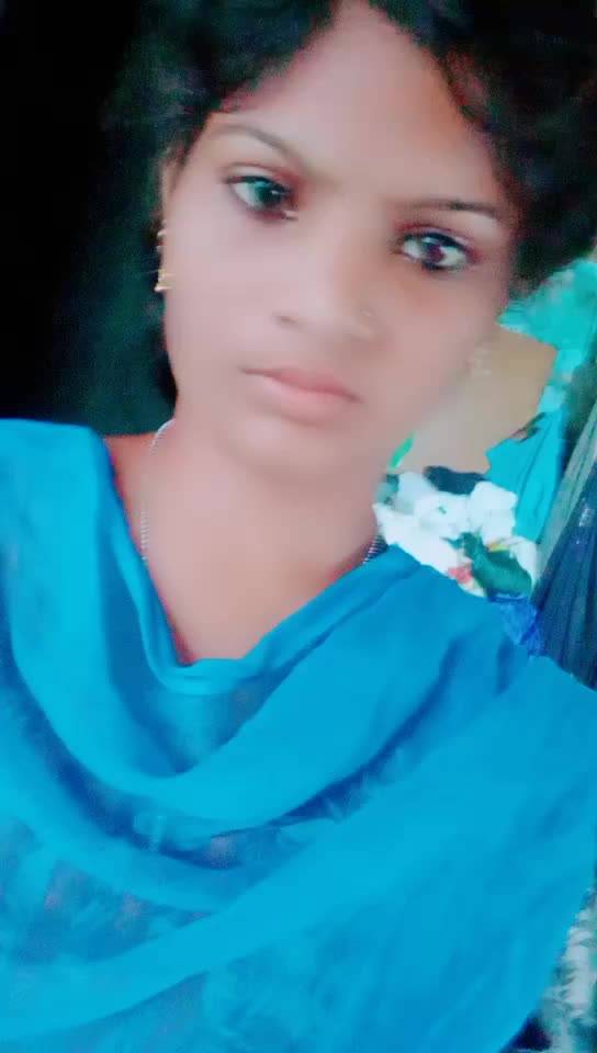 @user1136729736106