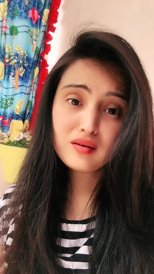 @❤️Alka Thapa ❤️