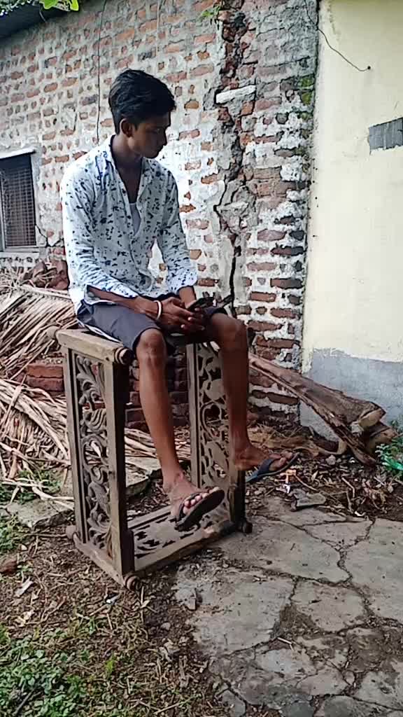 @👑आम्ही सोलापूरकर.👑