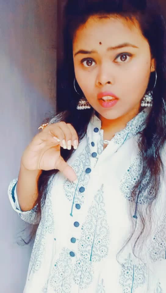 @🏆G❤B🍁🎷সুপর্ণা🖤