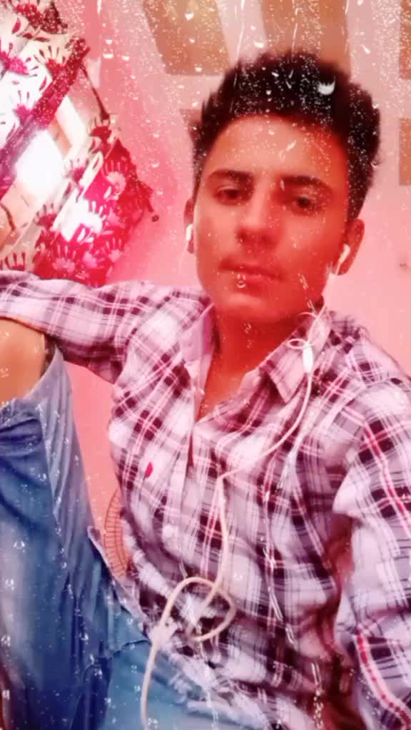 @rahulgill1111111111