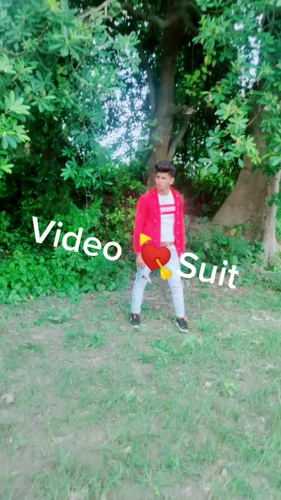 @Bullet Raja