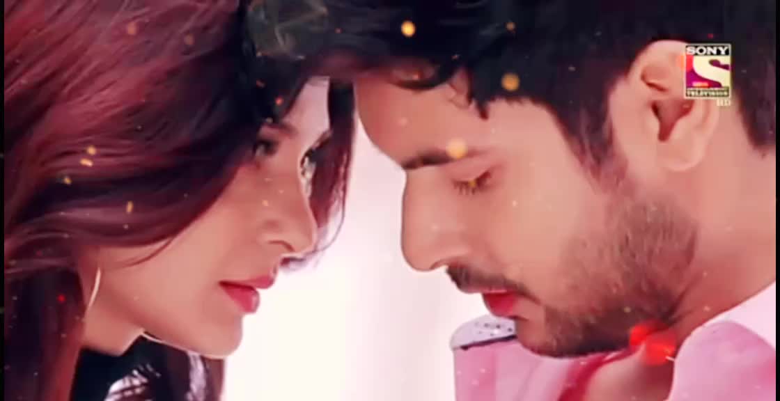 @@arti-k