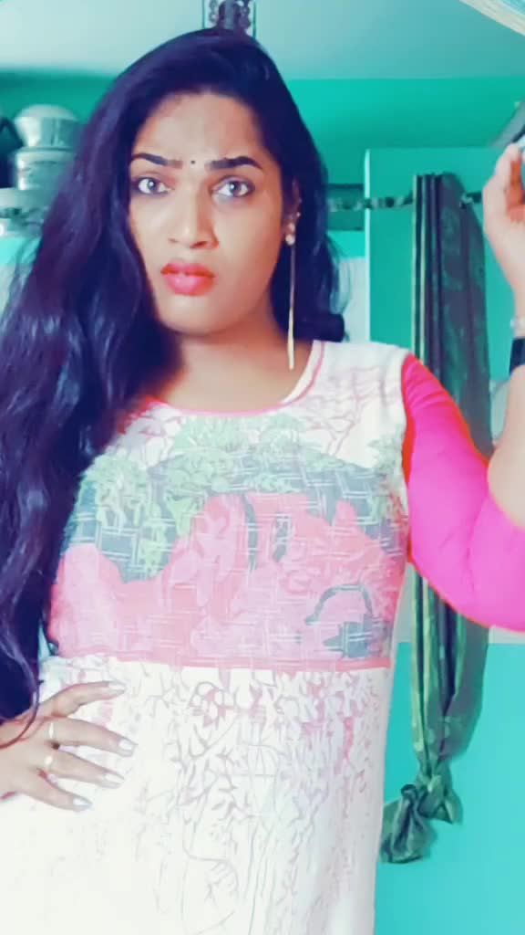 @user93828096734