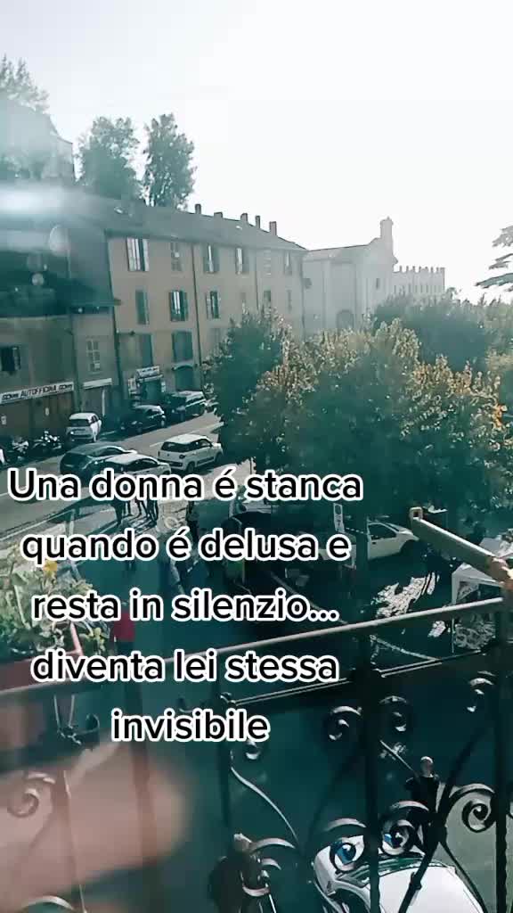 @Psicologa Dott.Chiara Sparano