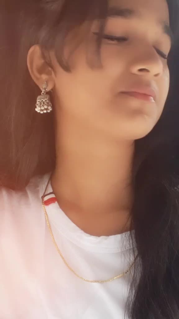 @devil 🤗chaituricky 🤗🤗