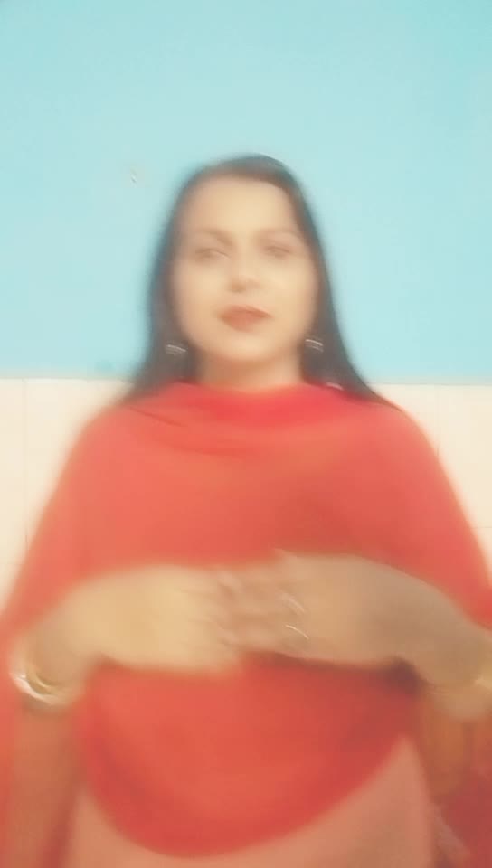 @Anil Pandit