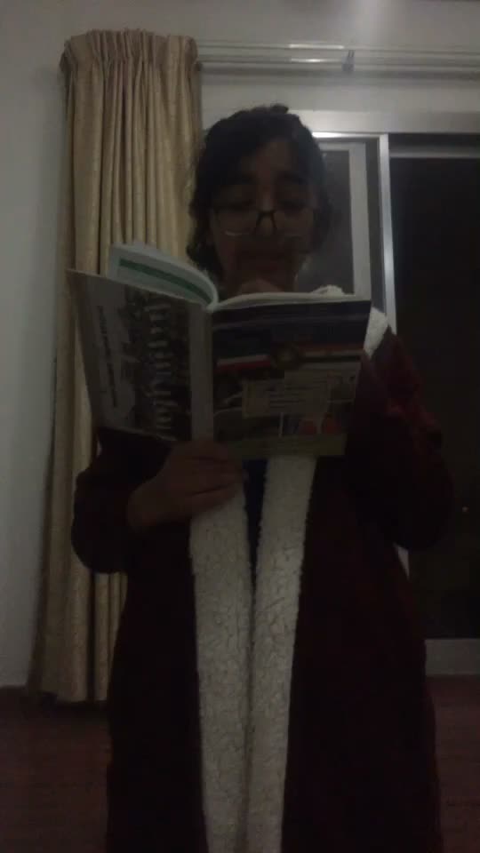 @archana namboodiri