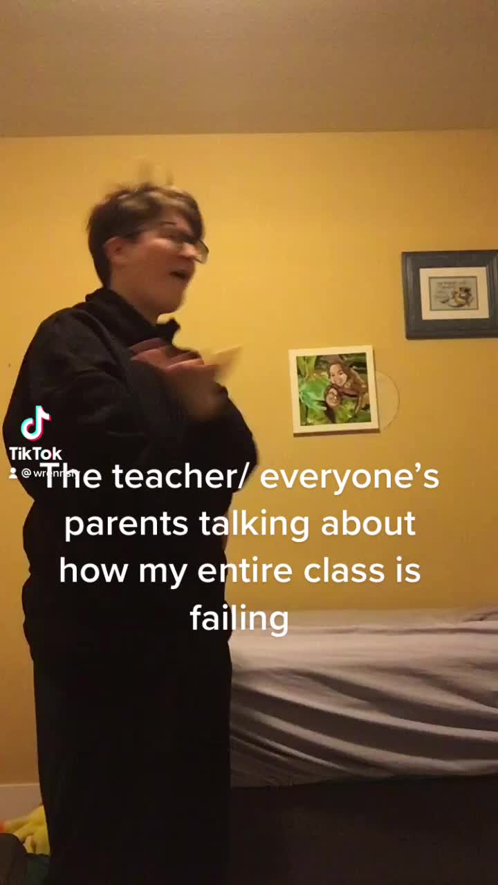 @Wrennsly
