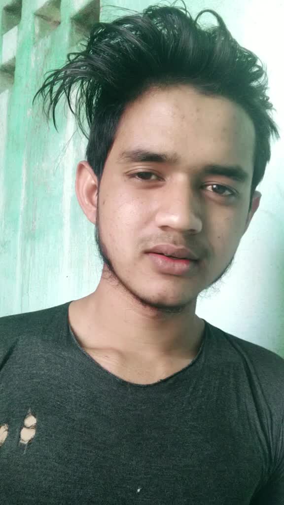 @Sagir raaj