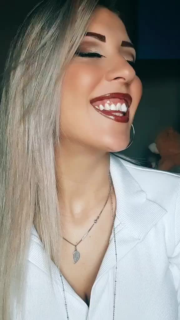 @Katia_Sario!⛓🔥🖤