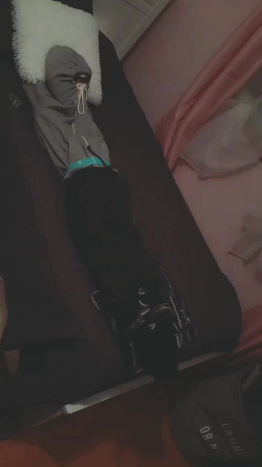@Nonniballerini