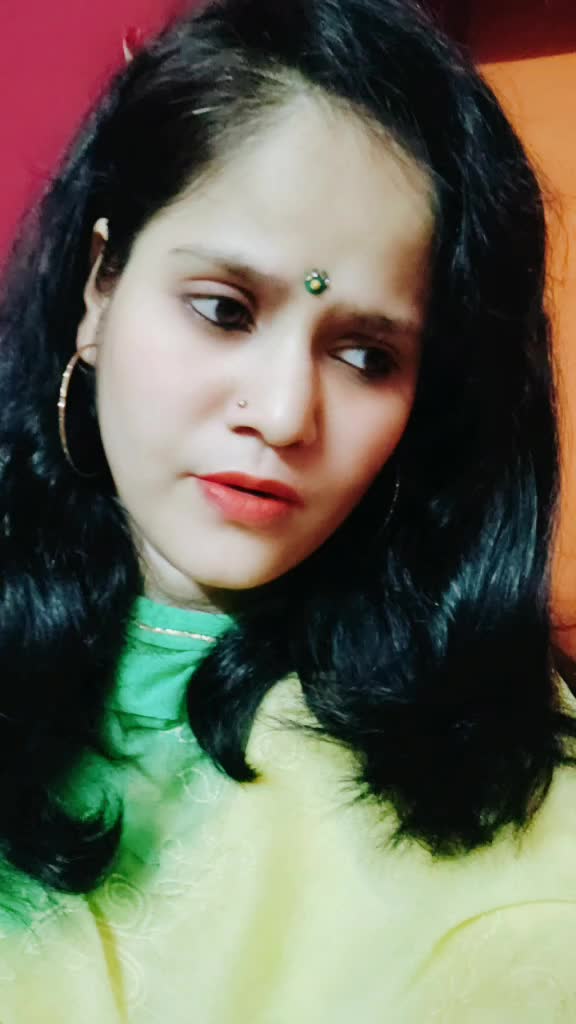 @Sapna Pundir