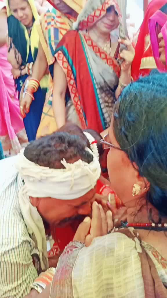 @Hari Om Prajapati
