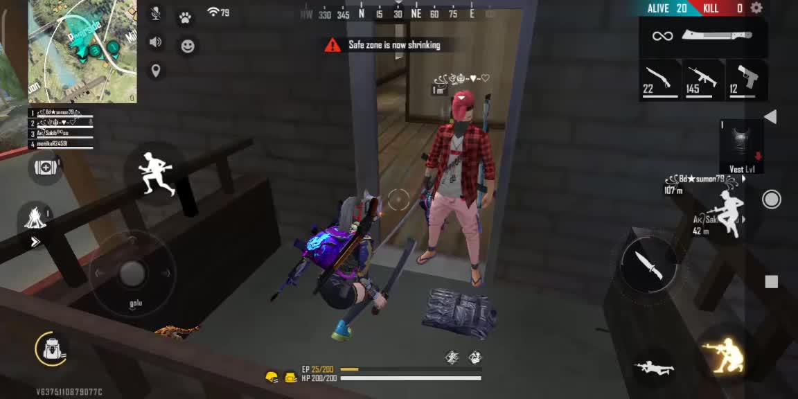 @๐..fลÈè fìrÉ ๐ฅQúéÉñ..๐