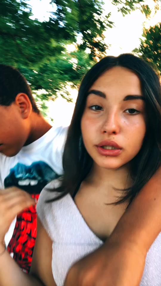 @guerrisiii_