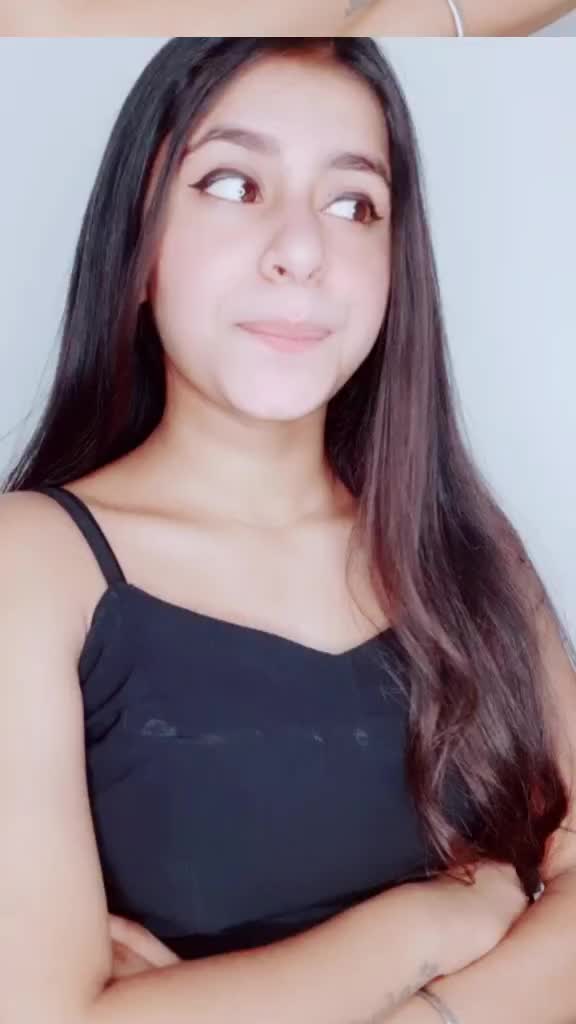@Palak Saini
