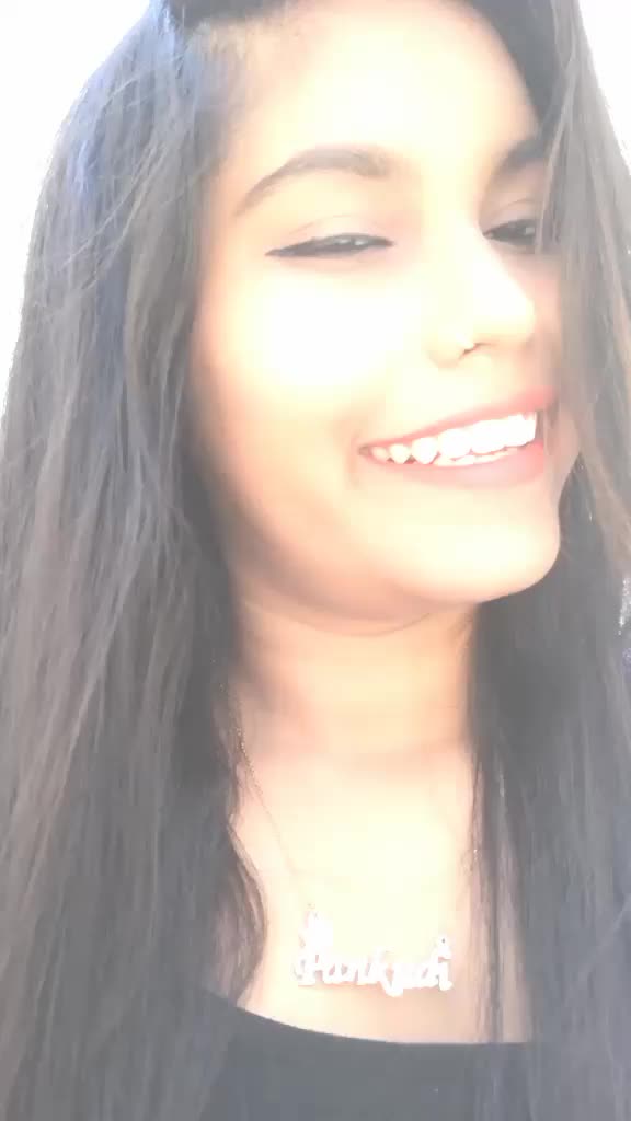 @15chetna kanjariya15