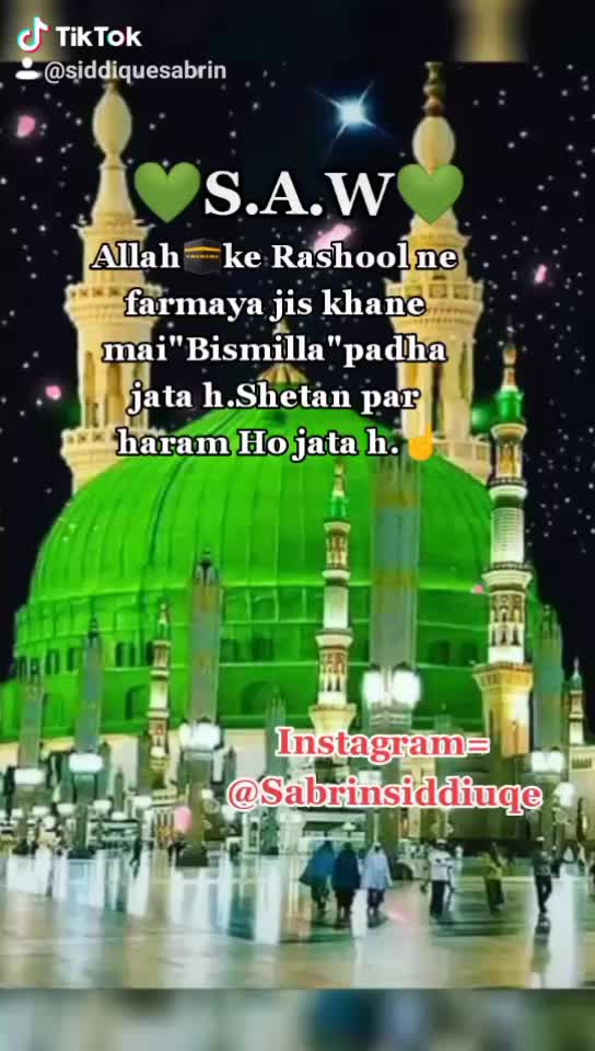 @❤&Scaron;&aring;bŕ&icirc;&ntilde;_&Scaron;&iuml;đđ&icirc;qū&ecirc;❤