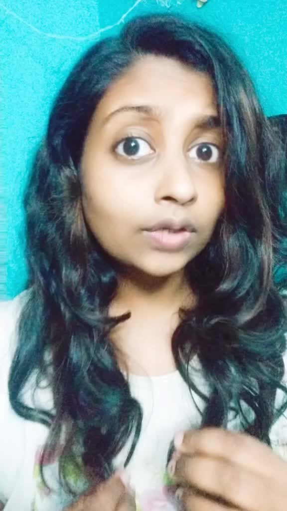 @Saumya Ramachandran