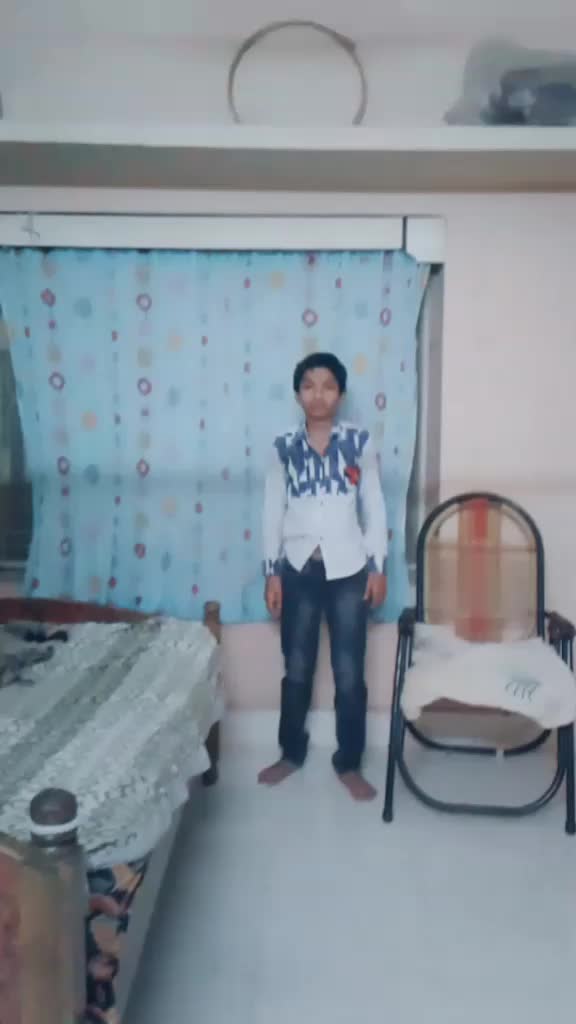 @Eswar Gunji